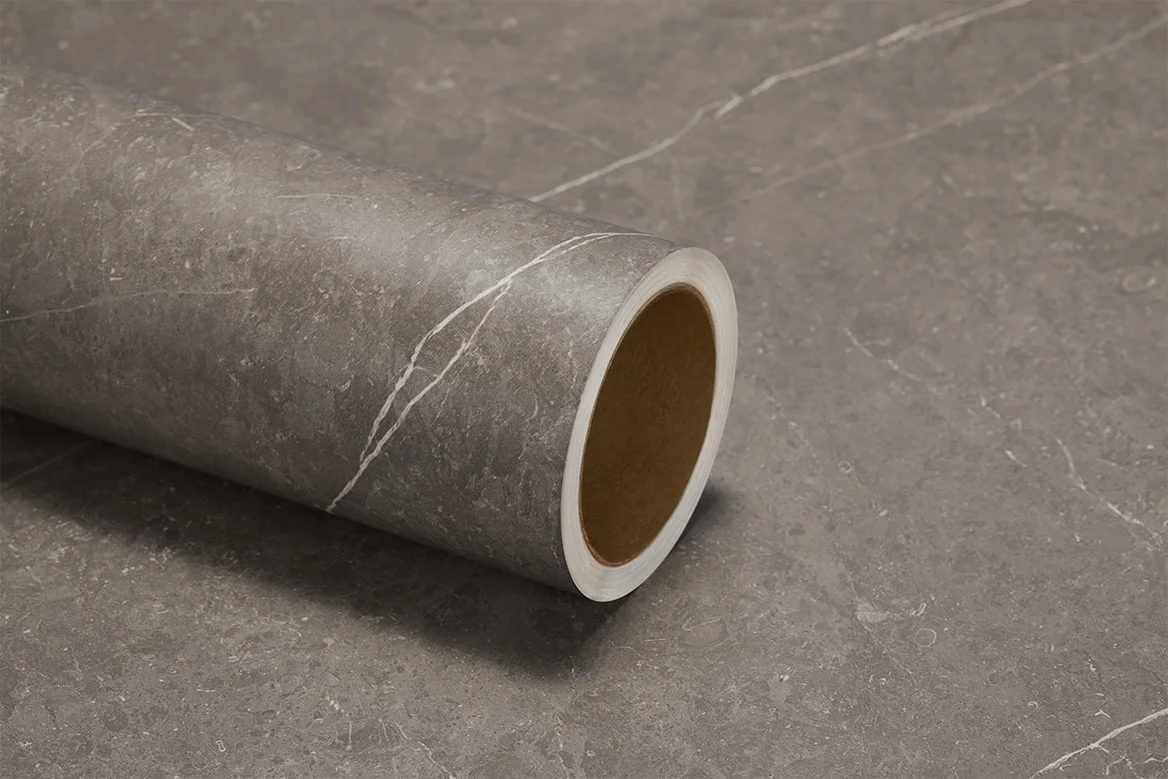 Màu Xi Măng (Concrete)