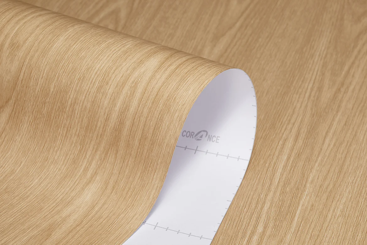 Gỗ Óc Chó (Walnut) - W605